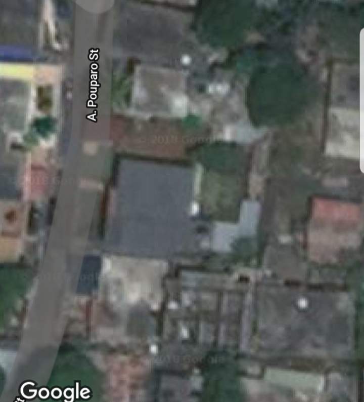 4 bedroomed apartment for sale  - 0 - Apartments  on Aster Vender