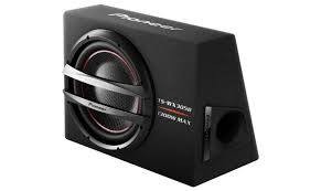 canon bass - 0 - Other Musical Equipment  on Aster Vender