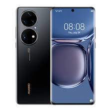 huawei p50 - 0 - Android Phones  on Aster Vender