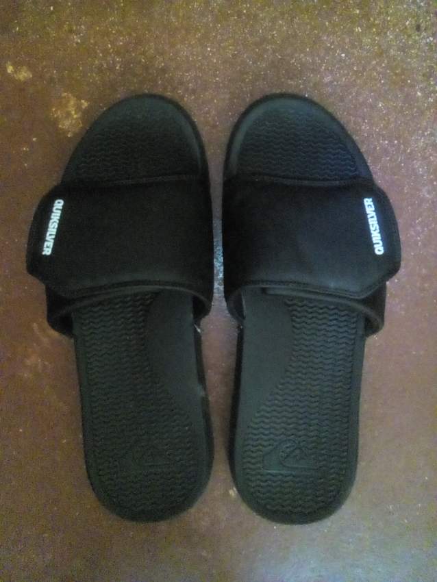 Savatte - 1 - Sandals  on Aster Vender