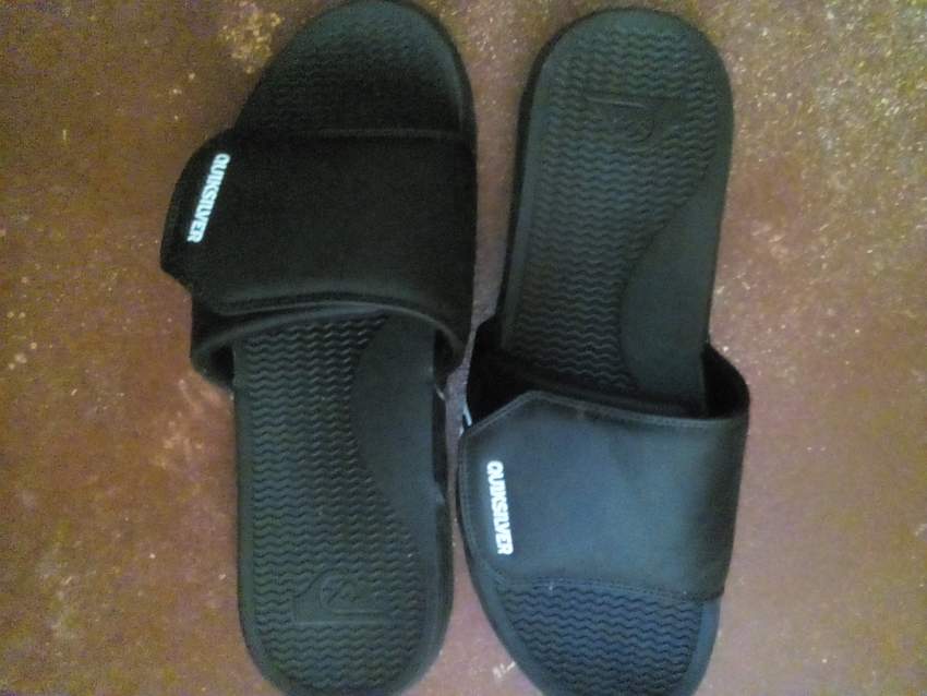 Savatte - 2 - Sandals  on Aster Vender