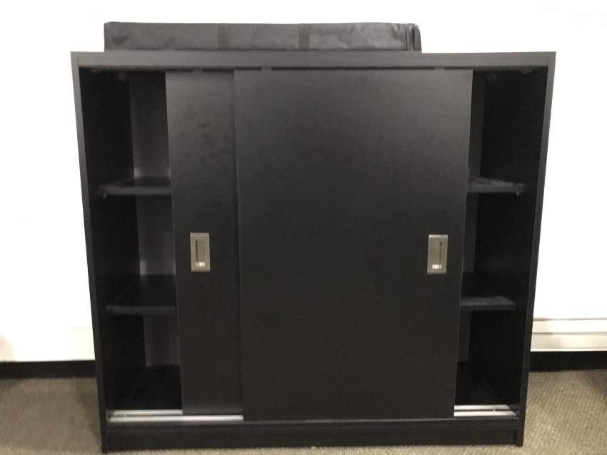 Office furnitures - 3 - Desk chairs  on Aster Vender