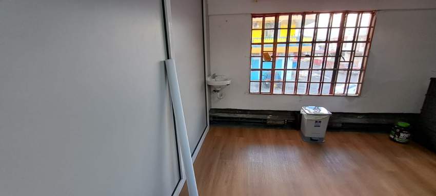 Commercial spot for Medical Cabinet for Rent - 2 - Commercial Space  on Aster Vender