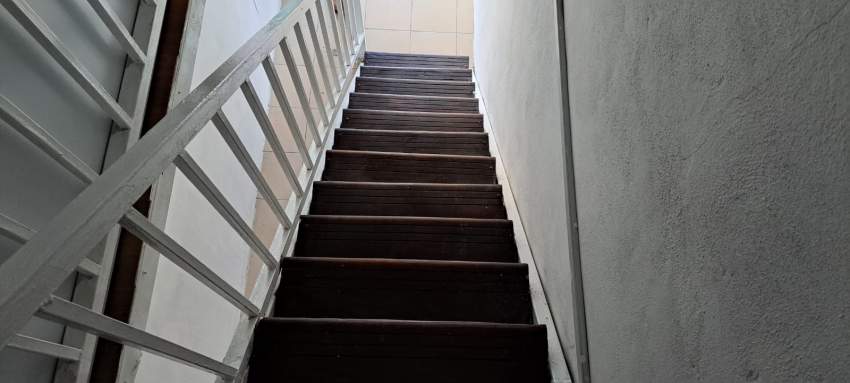 Commercial spot for Medical Cabinet for Rent - 1 - Commercial Space  on Aster Vender