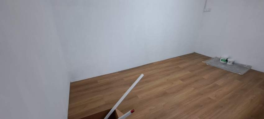 Commercial spot for Medical Cabinet for Rent - 0 - Commercial Space  on Aster Vender