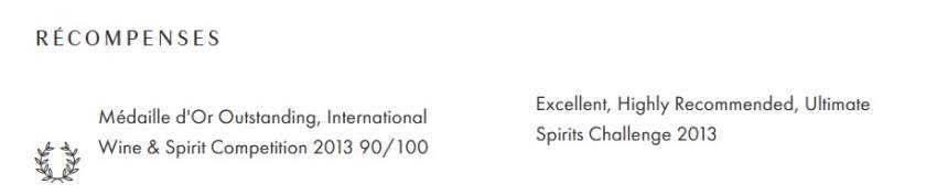 SUPER DEAL Black Label - 1 - Drinks  on Aster Vender