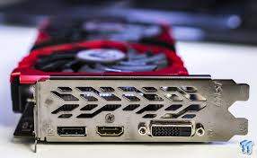 AMD PHENOM 2X4 955 BE bundle - 0 - All Informatics Products  on Aster Vender