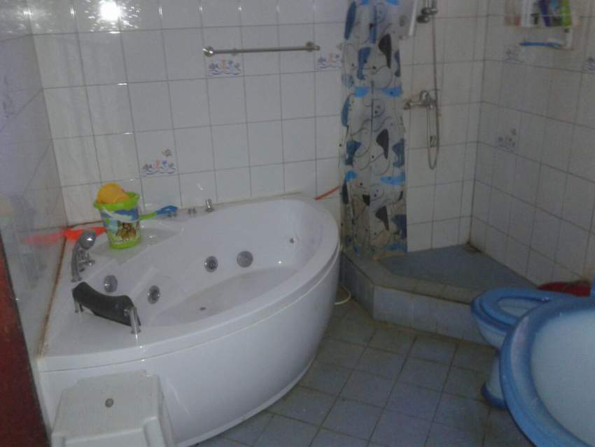 Maison Villa - Albion - 3 - Villas  on Aster Vender