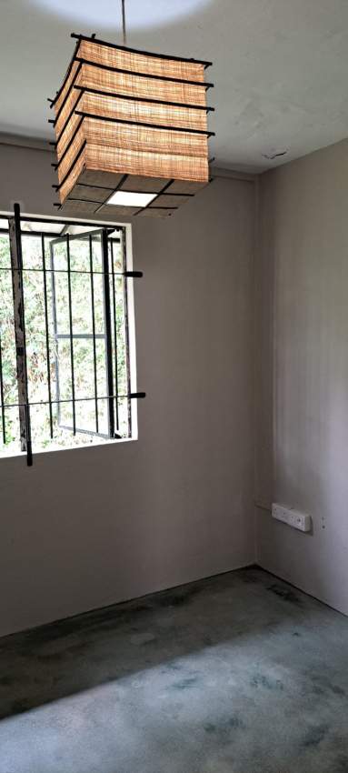 Individual House for Sale at Floreal - 0 - Ready Made House  on Aster Vender