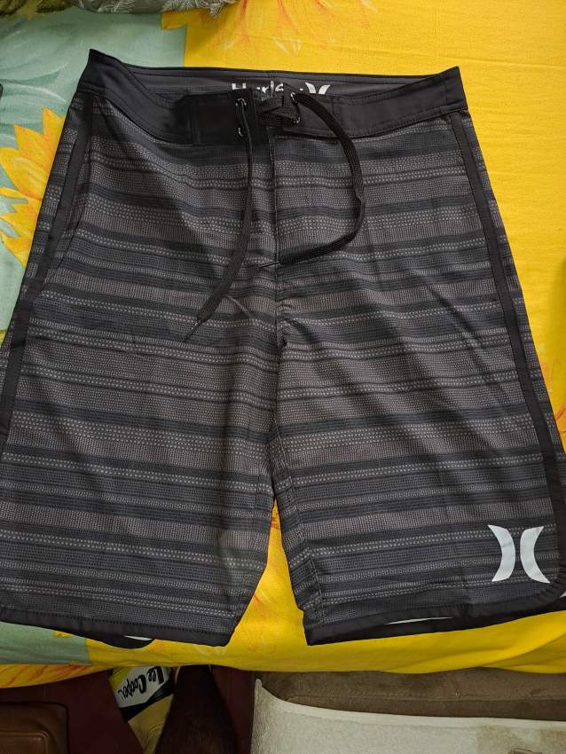 Men Beach short - 0 - Shorts (Men)  on Aster Vender