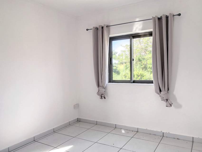 (Ref. MA7-723) Duplex neuf dans un complexe résidentiel - 7 - Apartments  on Aster Vender