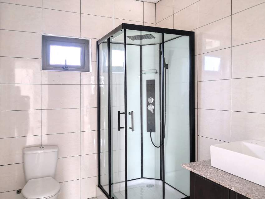 (Ref. MA7-723) Duplex neuf dans un complexe résidentiel - 8 - Apartments  on Aster Vender