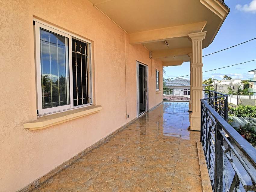 (Ref. MA7-724) Grande maison avec piscine proche de la plage - 5 - House  on Aster Vender