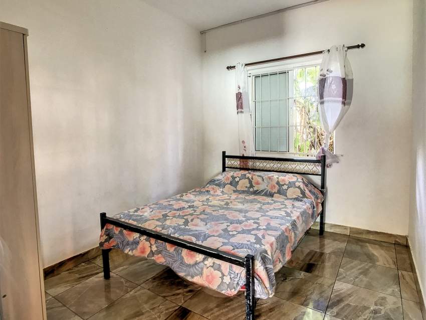 (Ref. MA7-724) Grande maison avec piscine proche de la plage - 3 - House  on Aster Vender