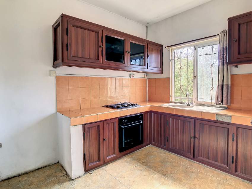 (Ref. MA7-724) Grande maison avec piscine proche de la plage - 6 - House  on Aster Vender