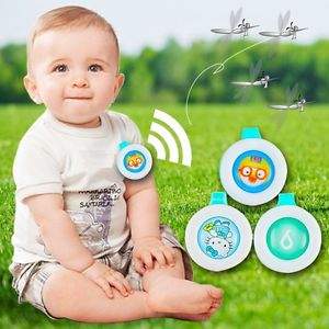 Baby Care Mosquito Repellent - 0 - Kids Stuff  on Aster Vender