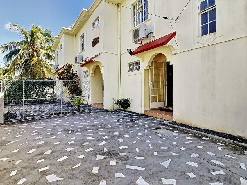 (Ref. MA7-725) Duplex idéal pour un investissement locatif - 0 - Apartments  on Aster Vender