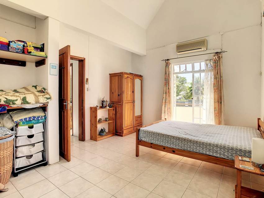 (Ref. MA7-725) Duplex idéal pour un investissement locatif - 7 - Apartments  on Aster Vender