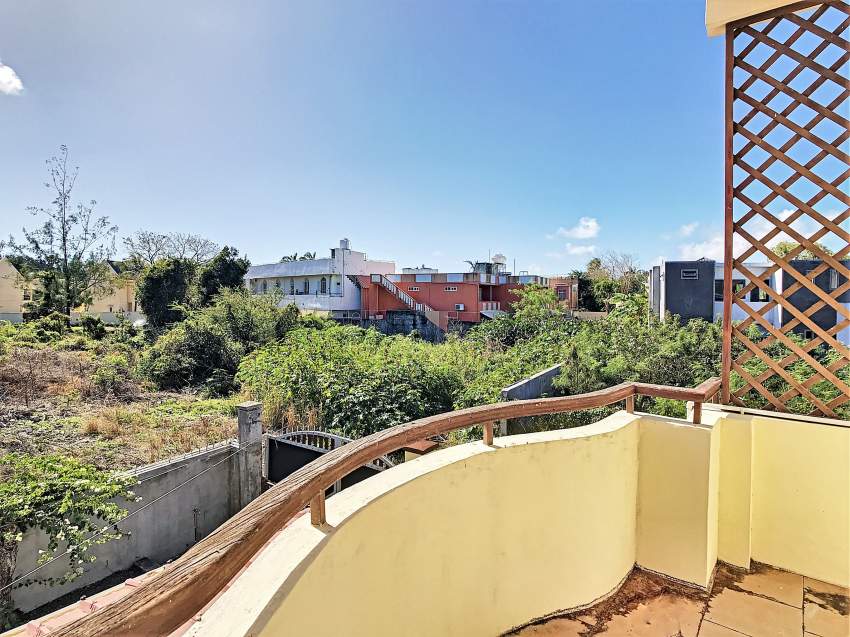 (Ref. MA7-725) Duplex idéal pour un investissement locatif - 8 - Apartments  on Aster Vender