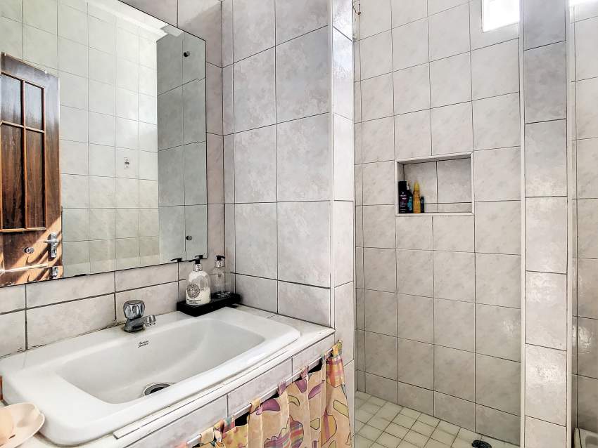 (Ref. MA7-725) Duplex idéal pour un investissement locatif - 4 - Apartments  on Aster Vender