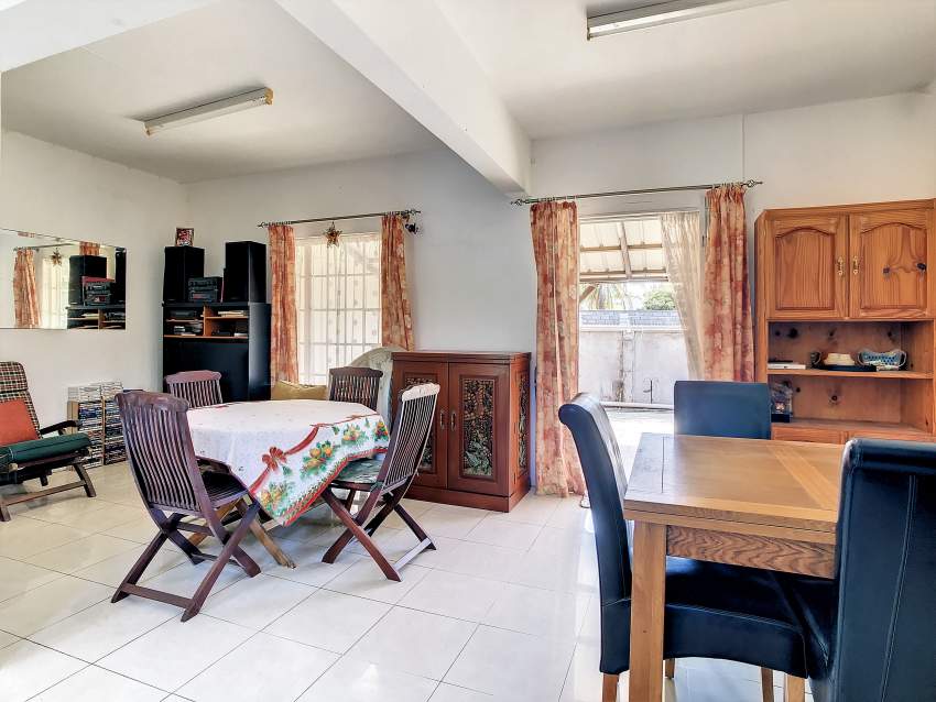 (Ref. MA7-725) Duplex idéal pour un investissement locatif - 2 - Apartments  on Aster Vender