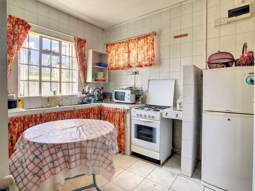 (Ref. MA7-725) Duplex idéal pour un investissement locatif - 1 - Apartments  on Aster Vender