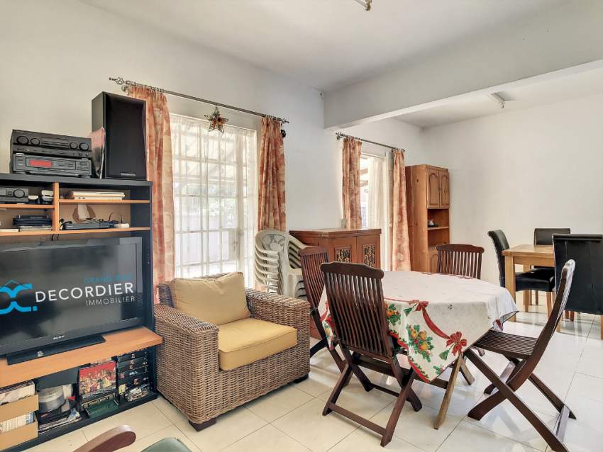 (Ref. MA7-725) Duplex idéal pour un investissement locatif - 3 - Apartments  on Aster Vender