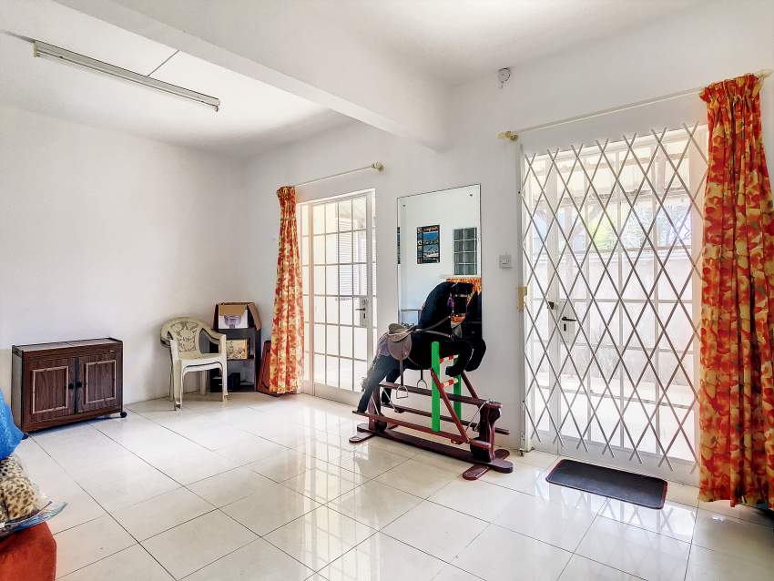 (Ref. MA7-726) Duplex proche de la plage er des commodités - 3 - Apartments  on Aster Vender