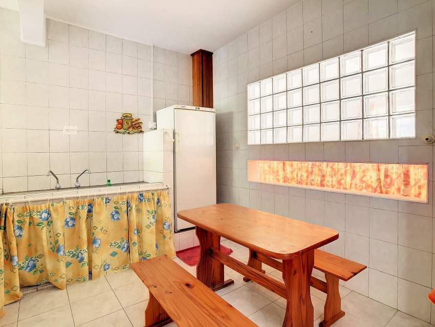 (Ref. MA7-726) Duplex proche de la plage er des commodités - 2 - Apartments  on Aster Vender