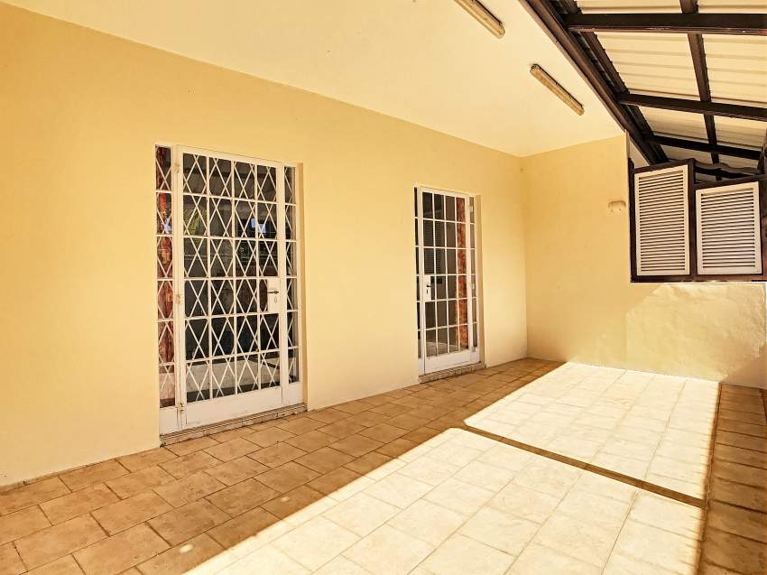 (Ref. MA7-726) Duplex proche de la plage er des commodités - 8 - Apartments  on Aster Vender