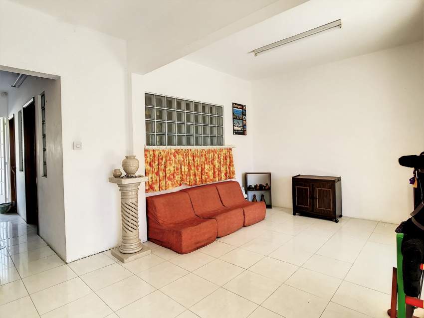 (Ref. MA7-726) Duplex proche de la plage er des commodités - 4 - Apartments  on Aster Vender