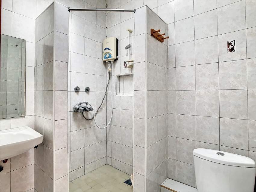 (Ref. MA7-726) Duplex proche de la plage er des commodités - 6 - Apartments  on Aster Vender