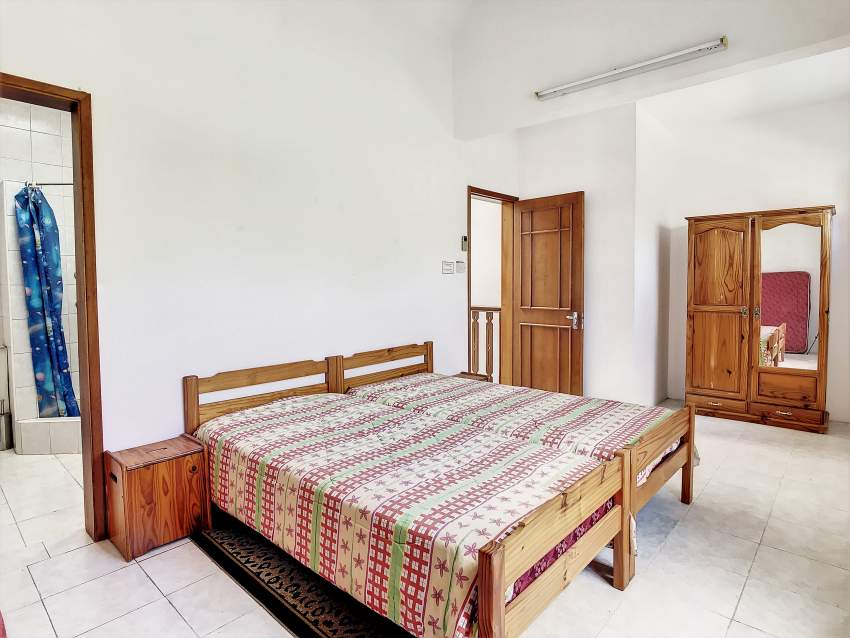 (Ref. MA7-726) Duplex proche de la plage er des commodités - 7 - Apartments  on Aster Vender