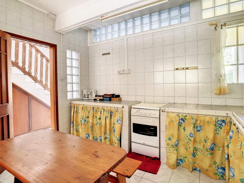 (Ref. MA7-726) Duplex proche de la plage er des commodités - 1 - Apartments  on Aster Vender