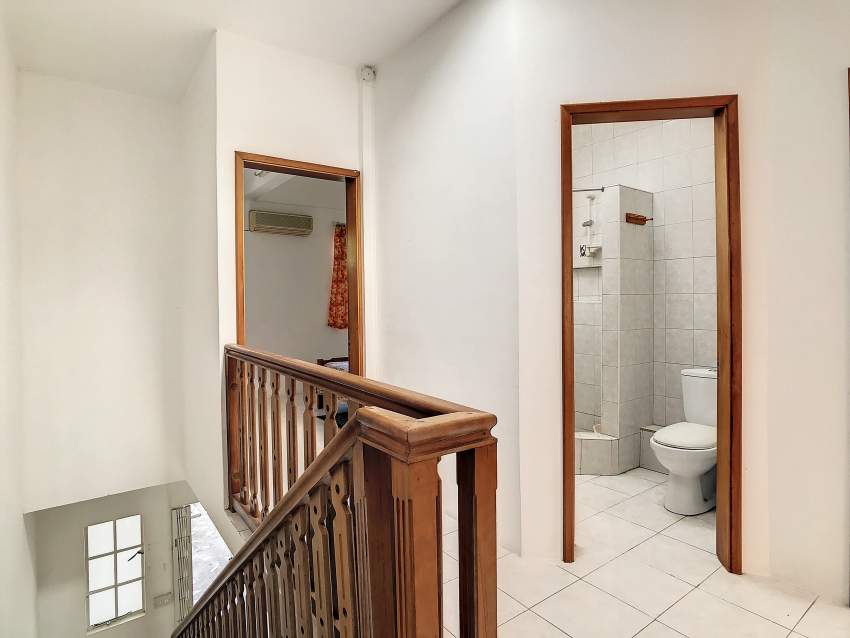 (Ref. MA7-726) Duplex proche de la plage er des commodités - 5 - Apartments  on Aster Vender