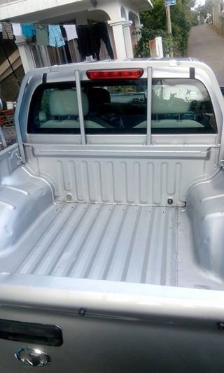 A vendre gwm steed 3 annee may 2012 - 3 - Family Cars  on Aster Vender