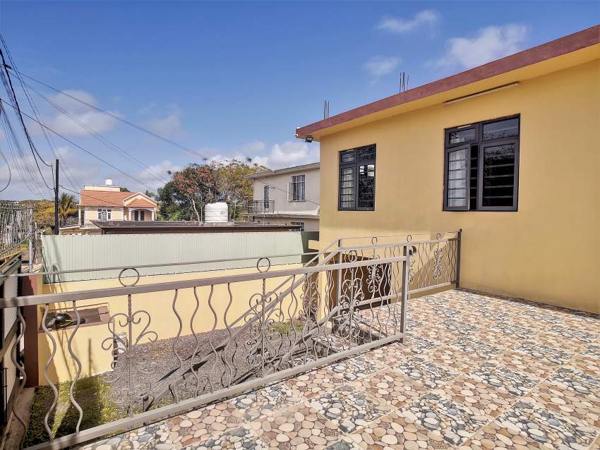 (Ref. MA7-728) Maison de plain-pied dans un quartier calme - 8 - House  on Aster Vender