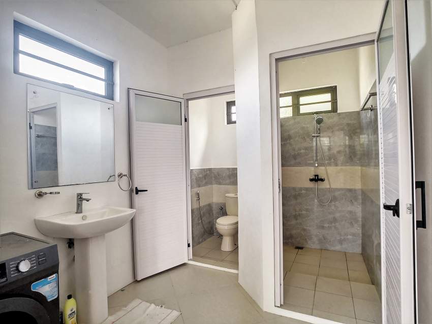 (Ref. MA7-728) Maison de plain-pied dans un quartier calme - 6 - House  on Aster Vender