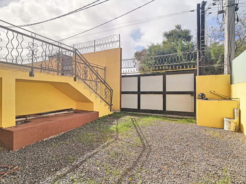 (Ref. MA7-728) Maison de plain-pied dans un quartier calme - 9 - House  on Aster Vender