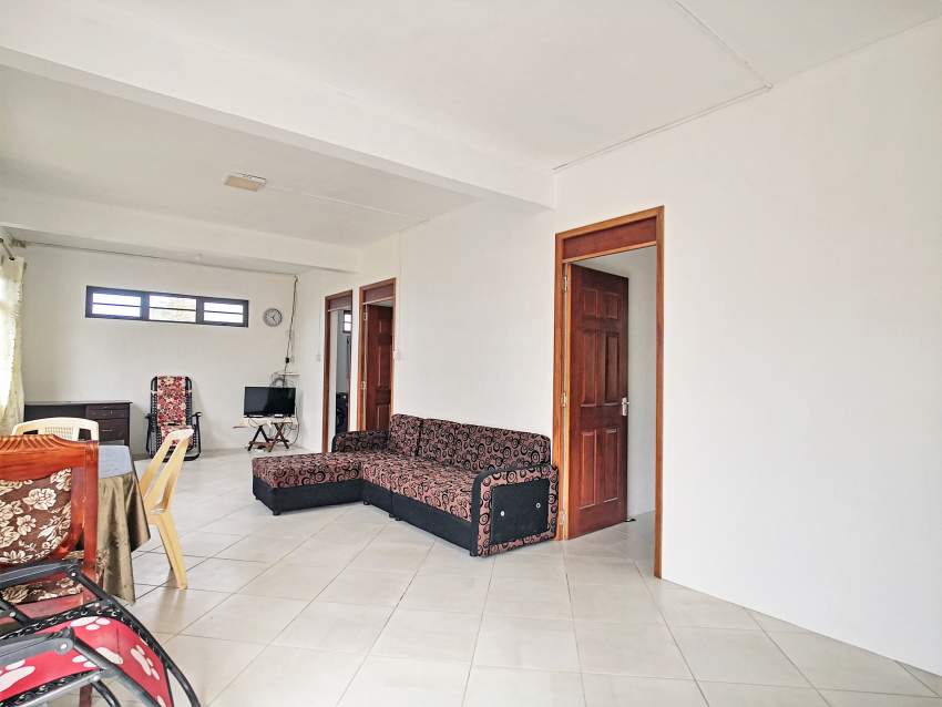 (Ref. MA7-728) Maison de plain-pied dans un quartier calme - 2 - House  on Aster Vender