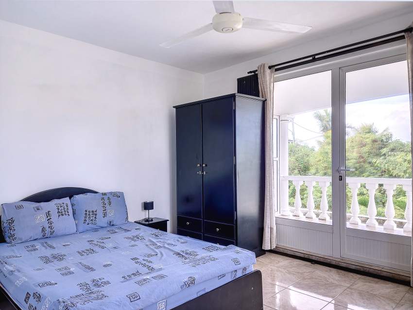 (Ref. MA7-730) Grande maison sur 3 niveaux de 4 appartements - 7 - House  on Aster Vender