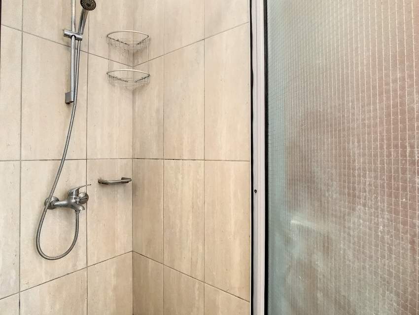 (Ref. MA7-731) Appartement au 1er étage dans une résidence sécurisée - 8 - Apartments  on Aster Vender