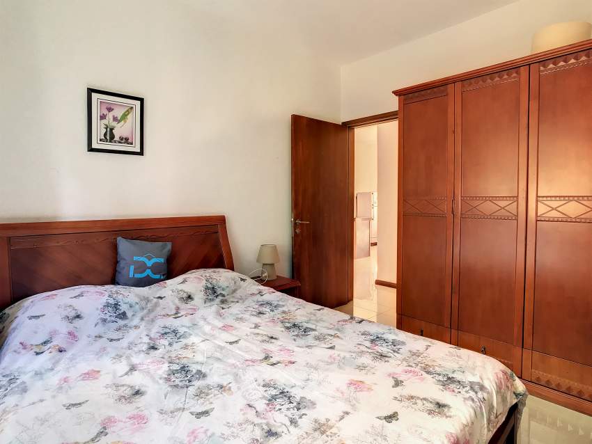 (Ref. MA7-731) Appartement au 1er étage dans une résidence sécurisée - 7 - Apartments  on Aster Vender