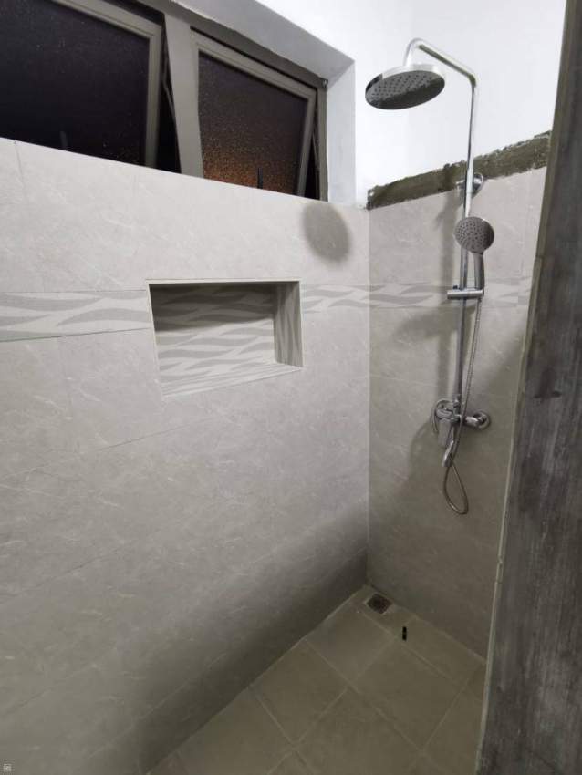 Apartment – Rental – Forest Side - 4 - Apartments  on Aster Vender