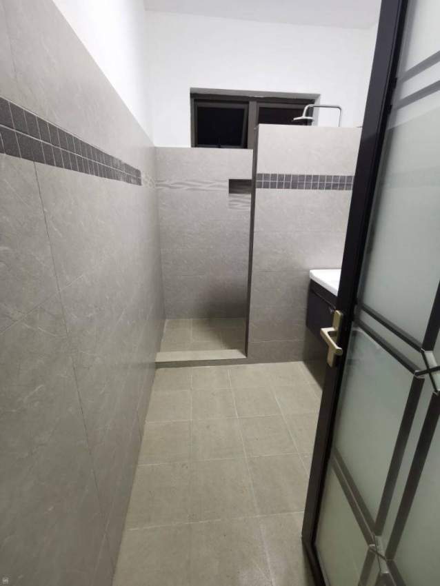 Apartment – Rental – Forest Side - 2 - Apartments  on Aster Vender