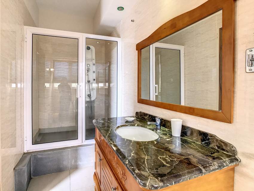 (Ref. MA7-735) Appartement au 1er étage à 5 minutes de la plage - 3 - Apartments  on Aster Vender