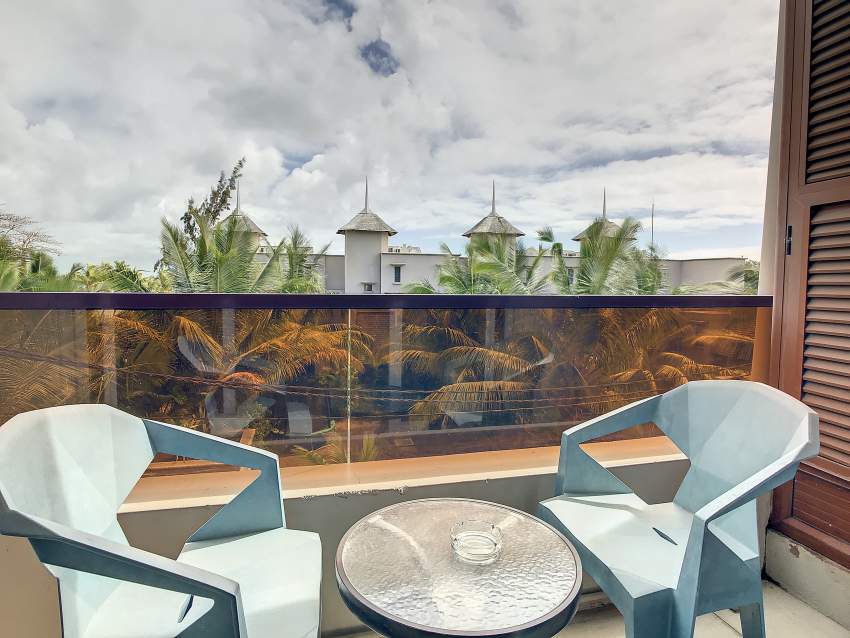 (Ref. MA7-735) Appartement au 1er étage à 5 minutes de la plage - 4 - Apartments  on Aster Vender