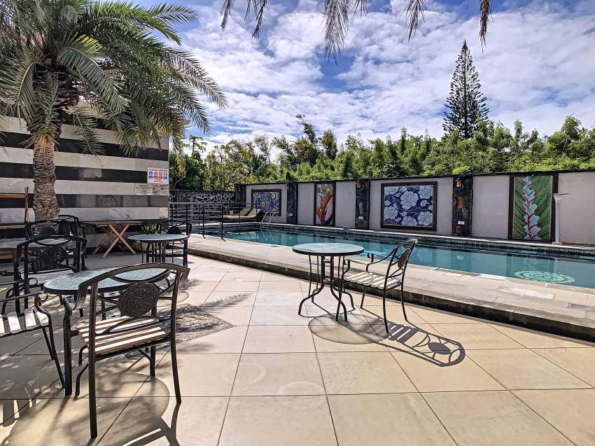 (Ref. MA7-735) Appartement au 1er étage à 5 minutes de la plage - 8 - Apartments  on Aster Vender