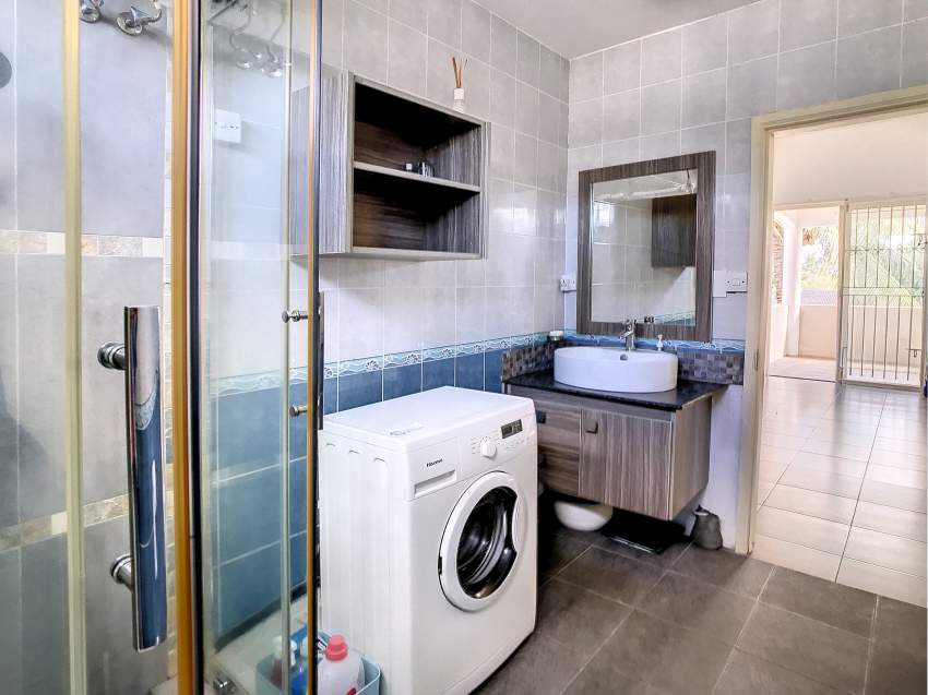 (Ref. MA7-737) Bel appartement au 1er étage proche de toutes commodité - 7 - Apartments  on Aster Vender