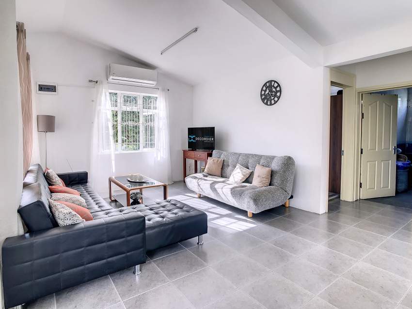 (Ref. MA7-737) Bel appartement au 1er étage proche de toutes commodité - 2 - Apartments  on Aster Vender